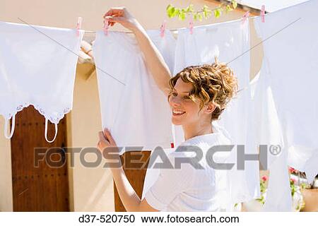 Woman View Large Photo Image Stock Image - Woman. Fotosearch