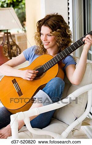 Woman View Large Photo Image Stock Image - Woman. Fotosearch