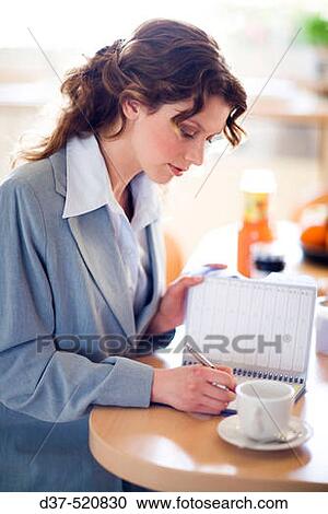 Woman View Large Photo Image Stock Image - Woman. Fotosearch