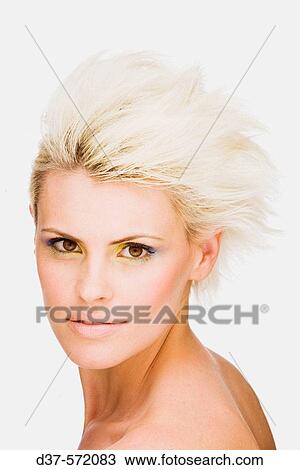 Woman View Large Photo Image Stock Image - Woman. Fotosearch