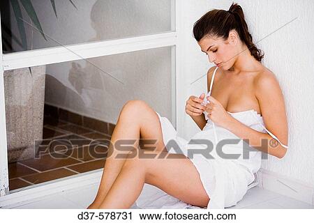 Woman View Large Photo Image Stock Image - Woman. Fotosearch