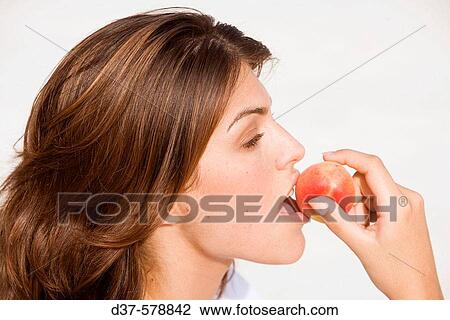 Woman View Large Photo Image Stock Image - Woman. Fotosearch