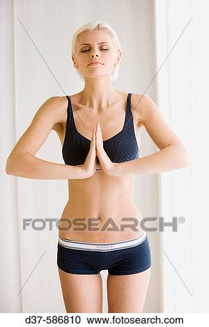 Woman View Large Photo Image Stock Image - Woman. Fotosearch