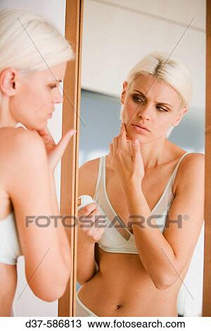 Woman View Large Photo Image Stock Image - Woman. Fotosearch