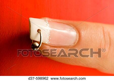 Woman View Large Photo Image Stock Image - Woman. Fotosearch