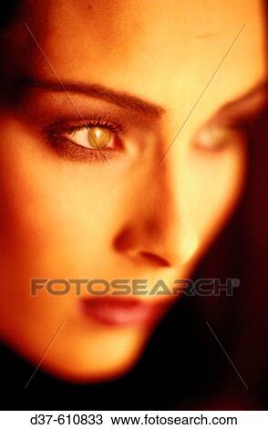Woman View Large Photo Image Stock Image - Woman. Fotosearch