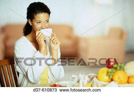 Woman View Large Photo Image Stock Image - Woman. Fotosearch