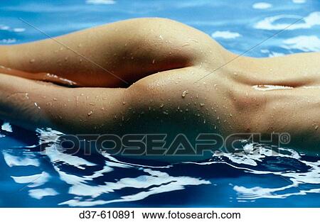 Woman View Large Photo Image Stock Image - Woman. Fotosearch