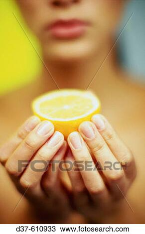 Woman View Large Photo Image Stock Image - Woman. Fotosearch