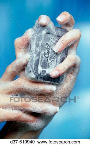 Woman View Large Photo Image Stock Image - Woman. Fotosearch