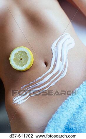 Woman View Large Photo Image Stock Image - Woman. Fotosearch