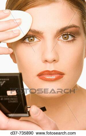 Woman View Large Photo Image Stock Image - Woman. Fotosearch