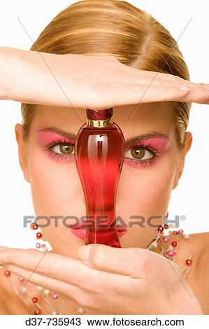 Woman View Large Photo Image Stock Image - Woman. Fotosearch
