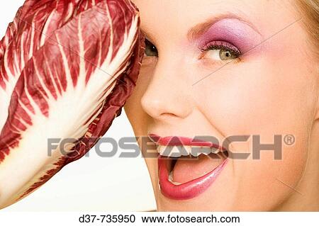 Woman View Large Photo Image Stock Image - Woman. Fotosearch