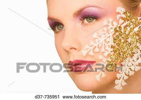 Woman View Large Photo Image Stock Image - Woman. Fotosearch