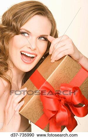 Woman View Large Photo Image Stock Image - Woman. Fotosearch