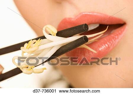 Woman View Large Photo Image Stock Image - Woman. Fotosearch