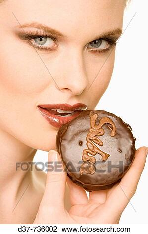 Woman View Large Photo Image Stock Image - Woman. Fotosearch