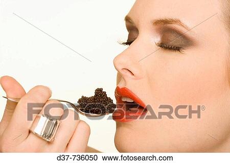 Woman View Large Photo Image Stock Image - Woman. Fotosearch