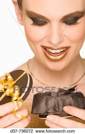 Woman View Large Photo Image Stock Image - Woman. Fotosearch