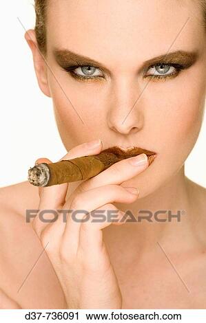 Woman View Large Photo Image Stock Image - Woman. Fotosearch