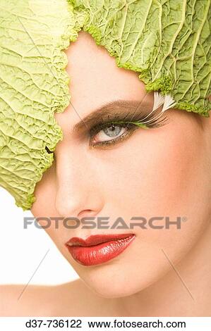 Woman View Large Photo Image Stock Image - Woman. Fotosearch