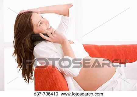 Woman View Large Photo Image Stock Image - Woman. Fotosearch