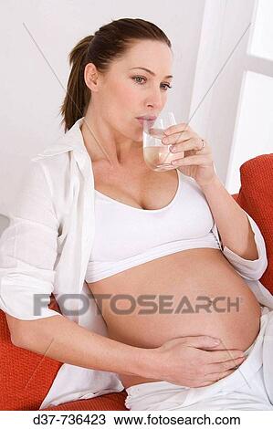 Woman View Large Photo Image Stock Image - Woman. Fotosearch