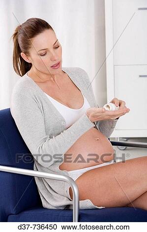 Woman View Large Photo Image Stock Image - Woman. Fotosearch