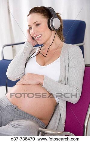 Stock Image - Woman. Fotosearch