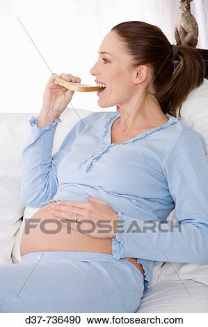 Woman View Large Photo Image Stock Image - Woman. Fotosearch