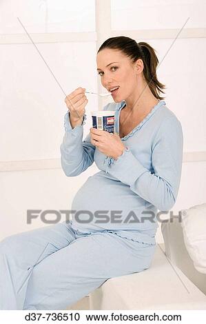 Woman View Large Photo Image Stock Image - Woman. Fotosearch