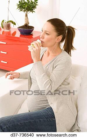Woman View Large Photo Image Stock Image - Woman. Fotosearch