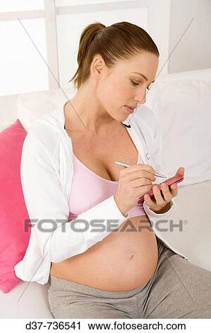 Woman View Large Photo Image Stock Image - Woman. Fotosearch