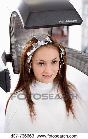 Woman View Large Photo Image Stock Image - Woman. Fotosearch