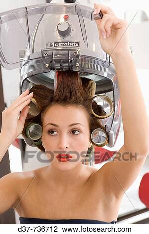 Woman View Large Photo Image Stock Image - Woman. Fotosearch