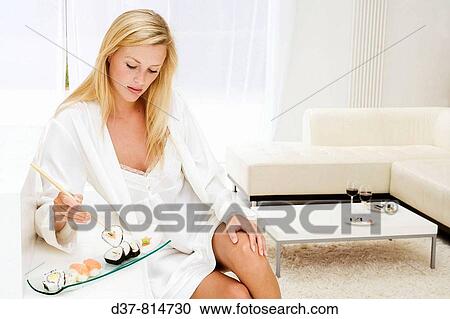 Woman View Large Photo Image Stock Image - Woman. Fotosearch