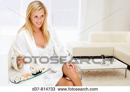 Woman View Large Photo Image Stock Image - Woman. Fotosearch