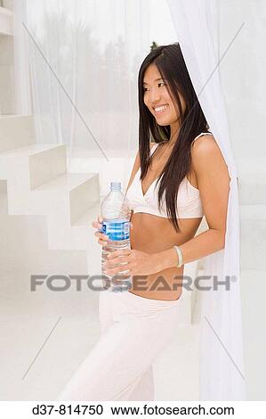 Woman View Large Photo Image Stock Image - Woman. Fotosearch