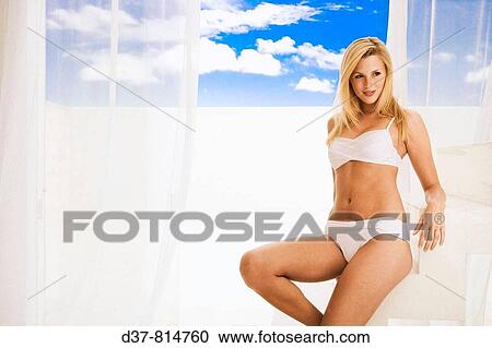 Woman View Large Photo Image Stock Image - Woman. Fotosearch