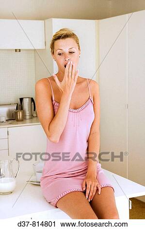 Woman View Large Photo Image Stock Image - Woman. Fotosearch