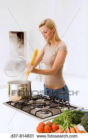 Woman View Large Photo Image Stock Image - Woman. Fotosearch