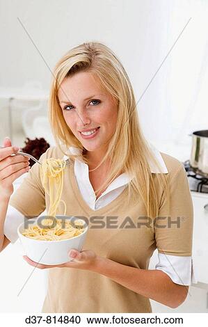 Woman View Large Photo Image Stock Image - Woman. Fotosearch