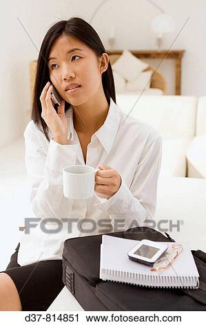 Woman View Large Photo Image Stock Image - Woman. Fotosearch