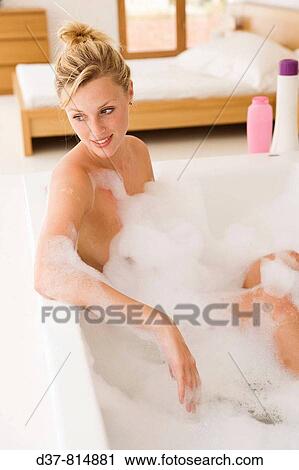 Woman View Large Photo Image Stock Image - Woman. Fotosearch