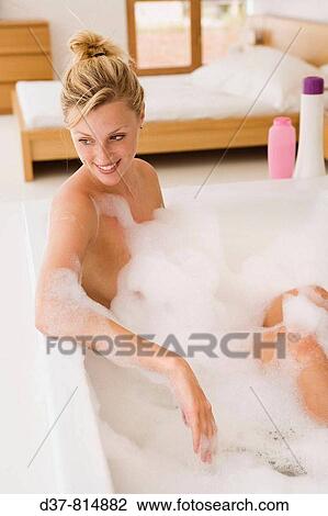 Woman View Large Photo Image Stock Image - Woman. Fotosearch