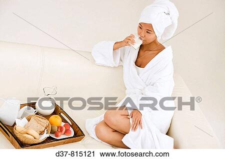 Woman View Large Photo Image Stock Image - Woman. Fotosearch