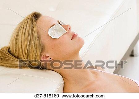 Woman View Large Photo Image Stock Image - Woman. Fotosearch