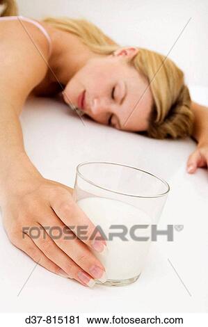 Woman View Large Photo Image Stock Image - Woman. Fotosearch