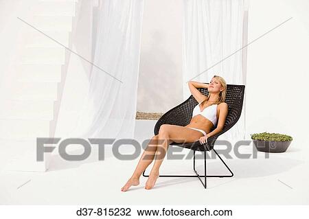 Woman View Large Photo Image Stock Image - Woman. Fotosearch